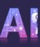 How AI is Reshaping the IT Industry