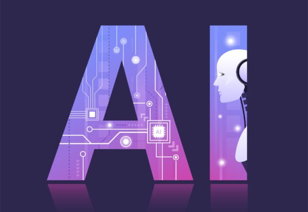 How AI is Reshaping the IT Industry
