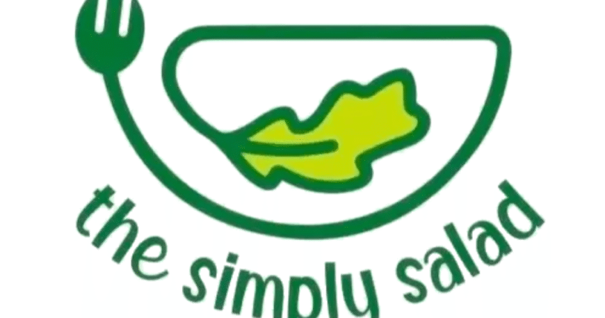The Simply Salad
