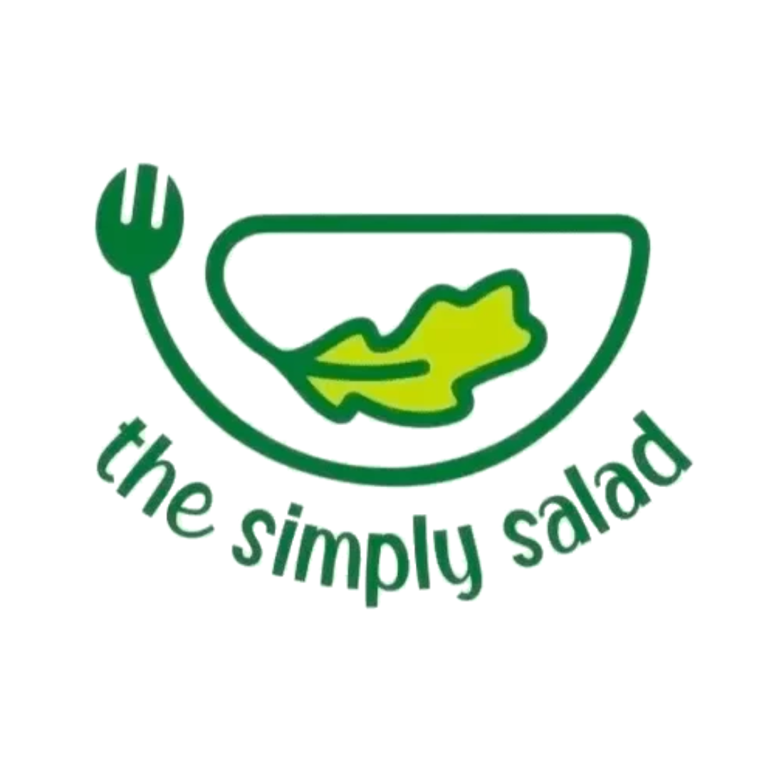 The Simply Salad