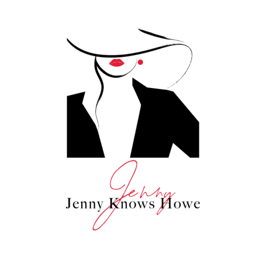 Jenny logo
