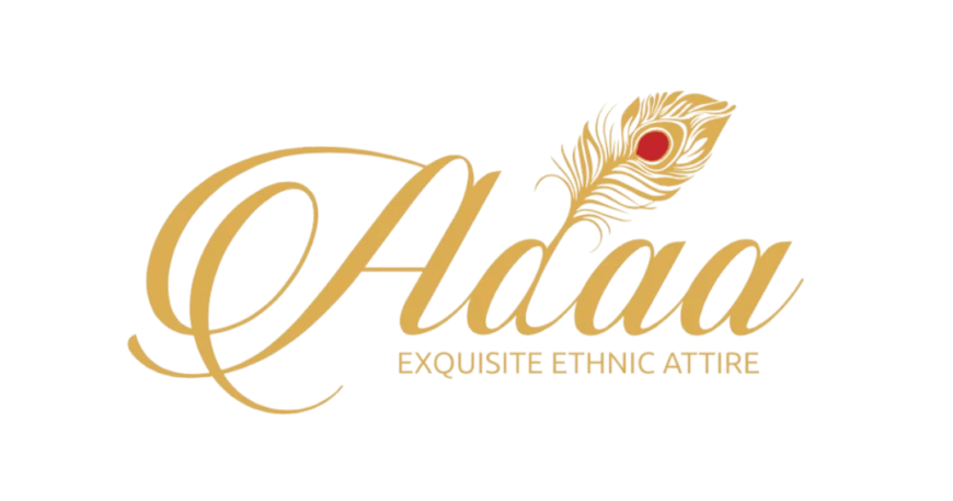 Adaa logo