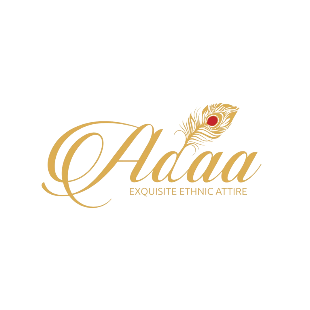 Adaa logo