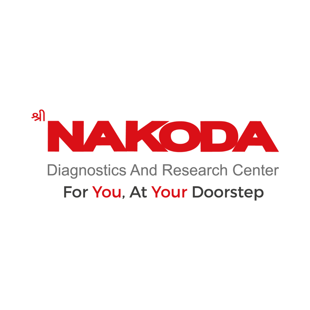 Nakoda logo