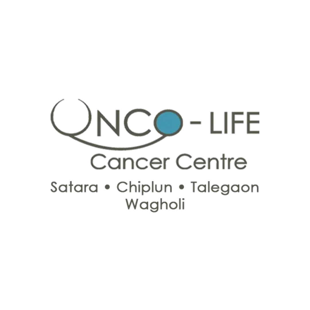 Onco Life logo