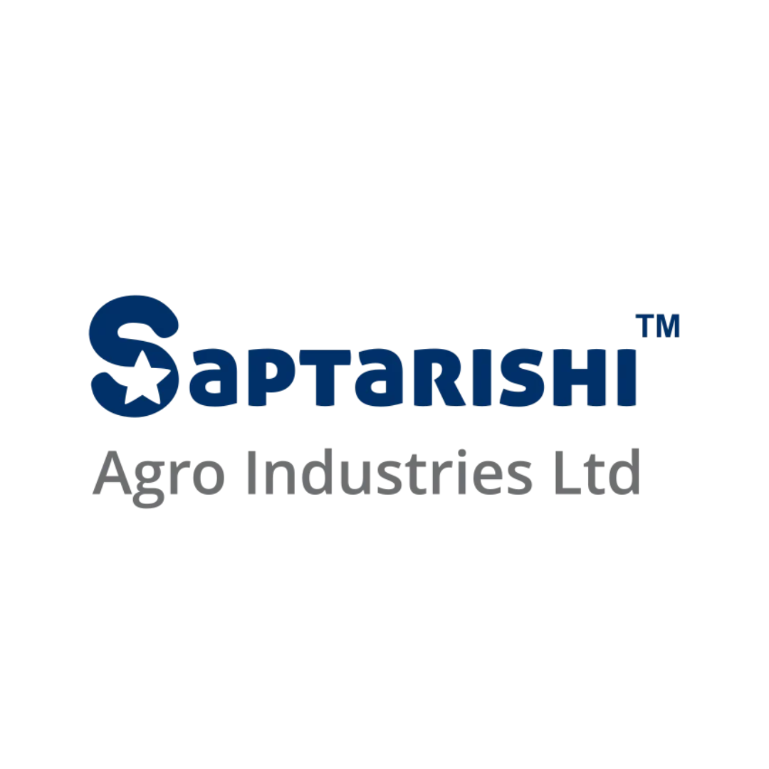 Saptarishi logo