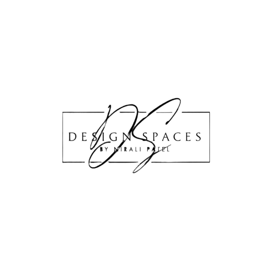 Design Spaces logo