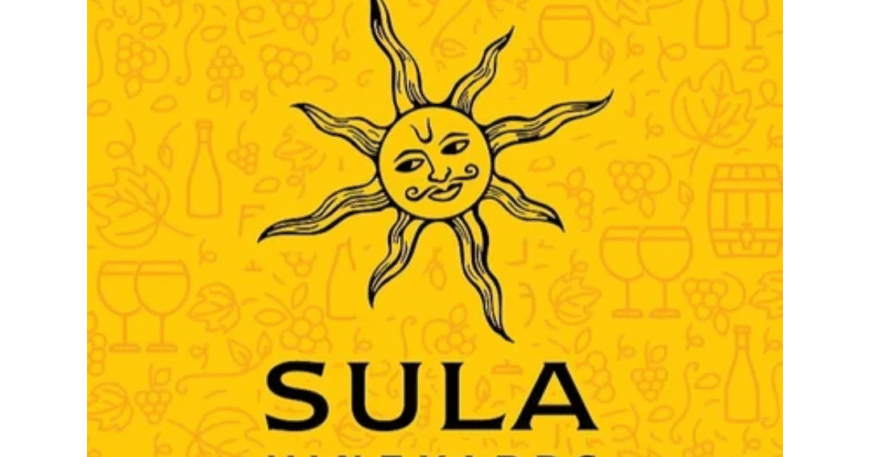 Sula logo