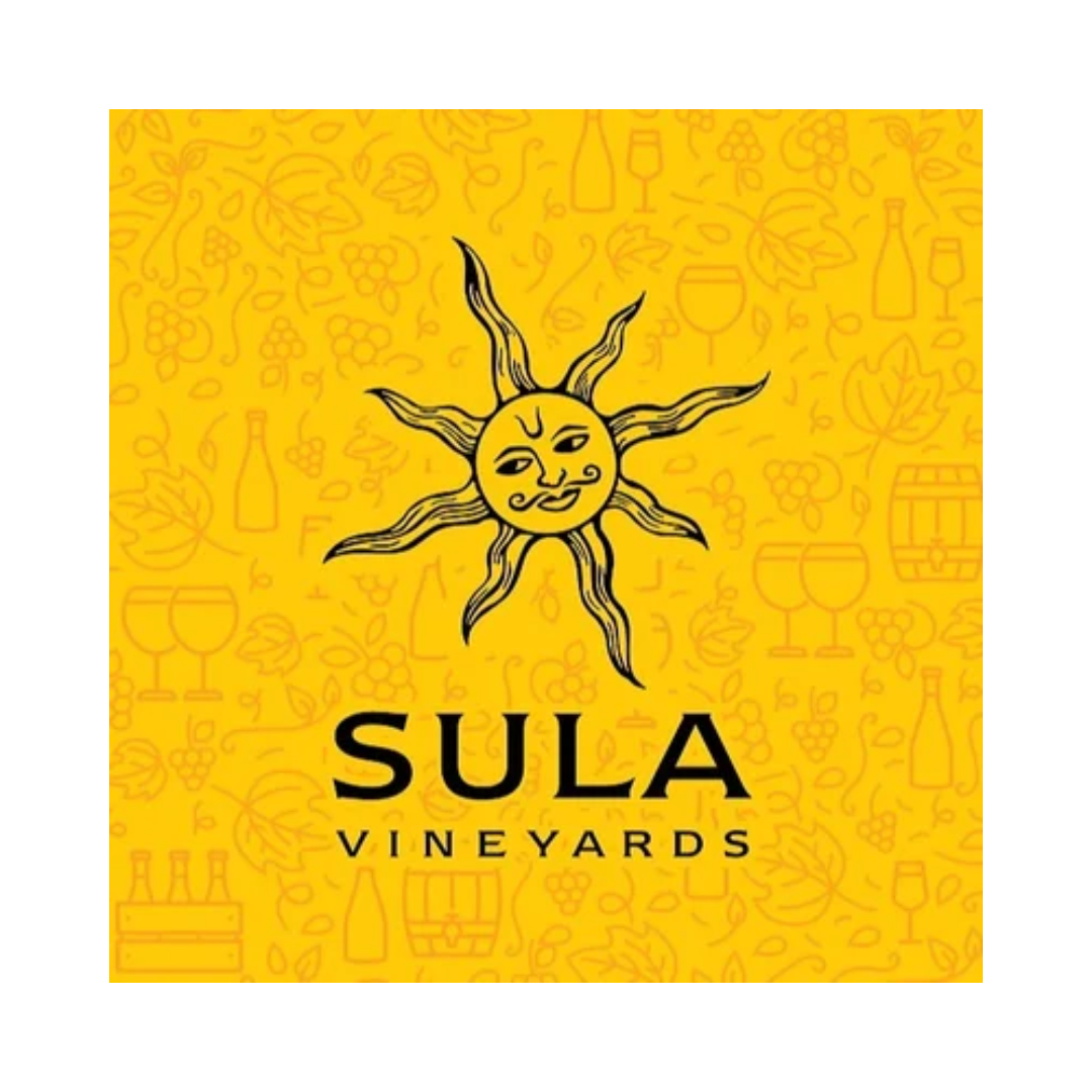Sula logo