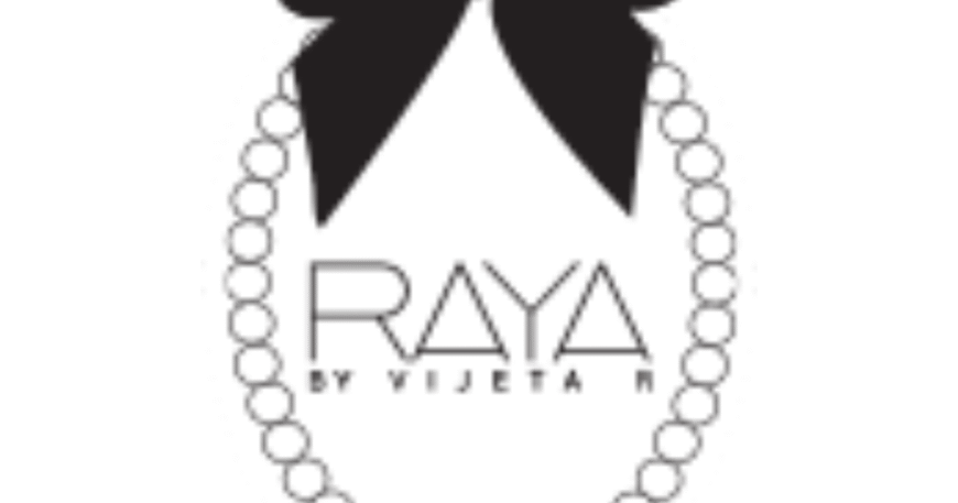 raya logo