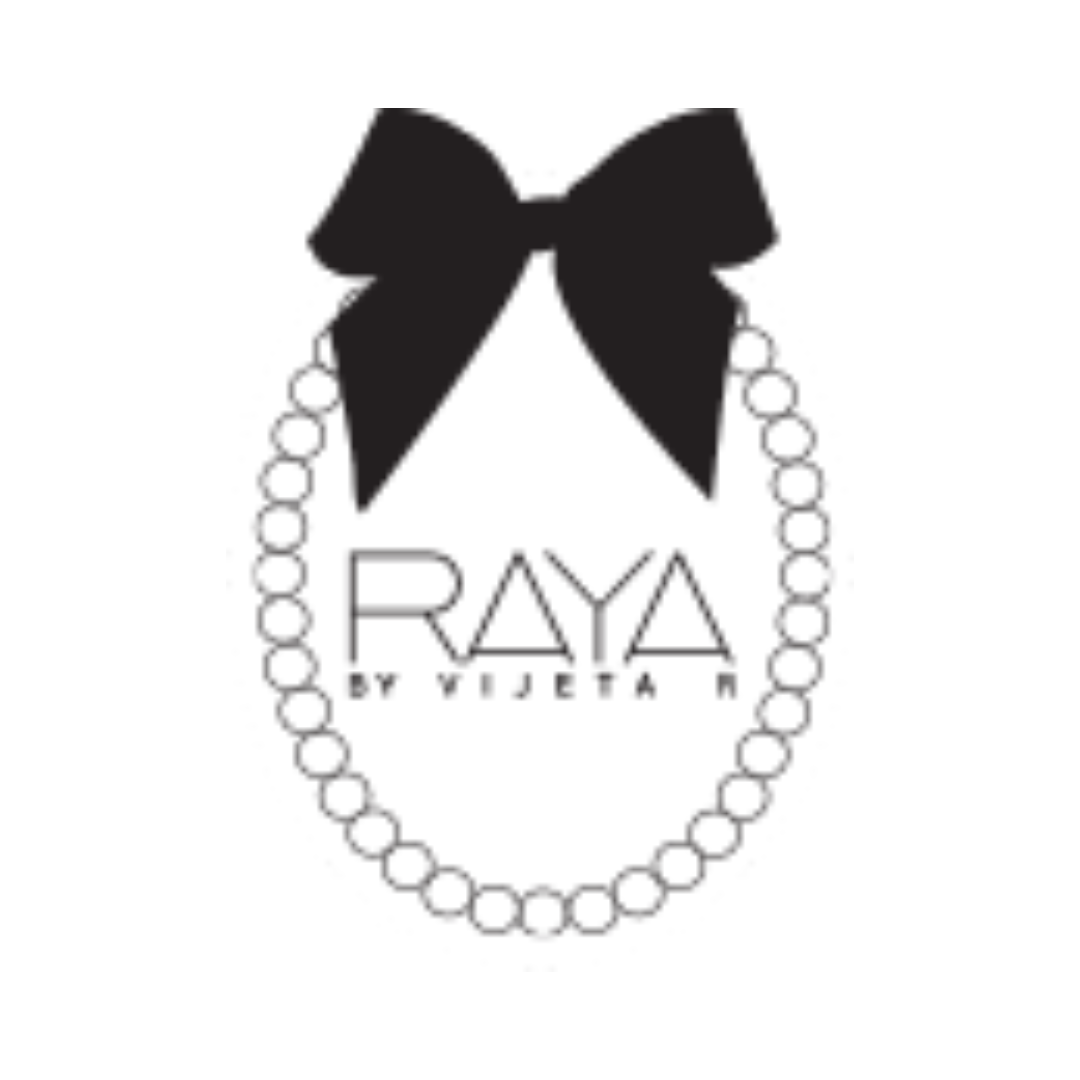 raya logo