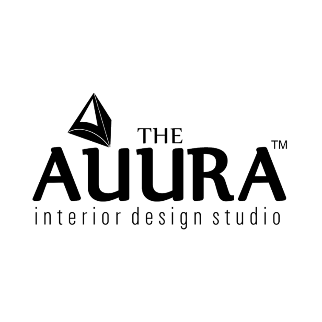 The Auura logo