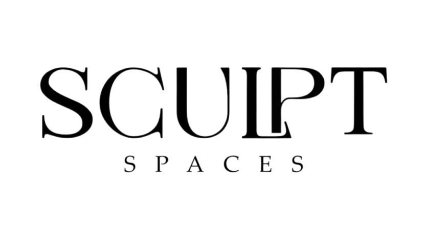 Sculpt Spaces logo
