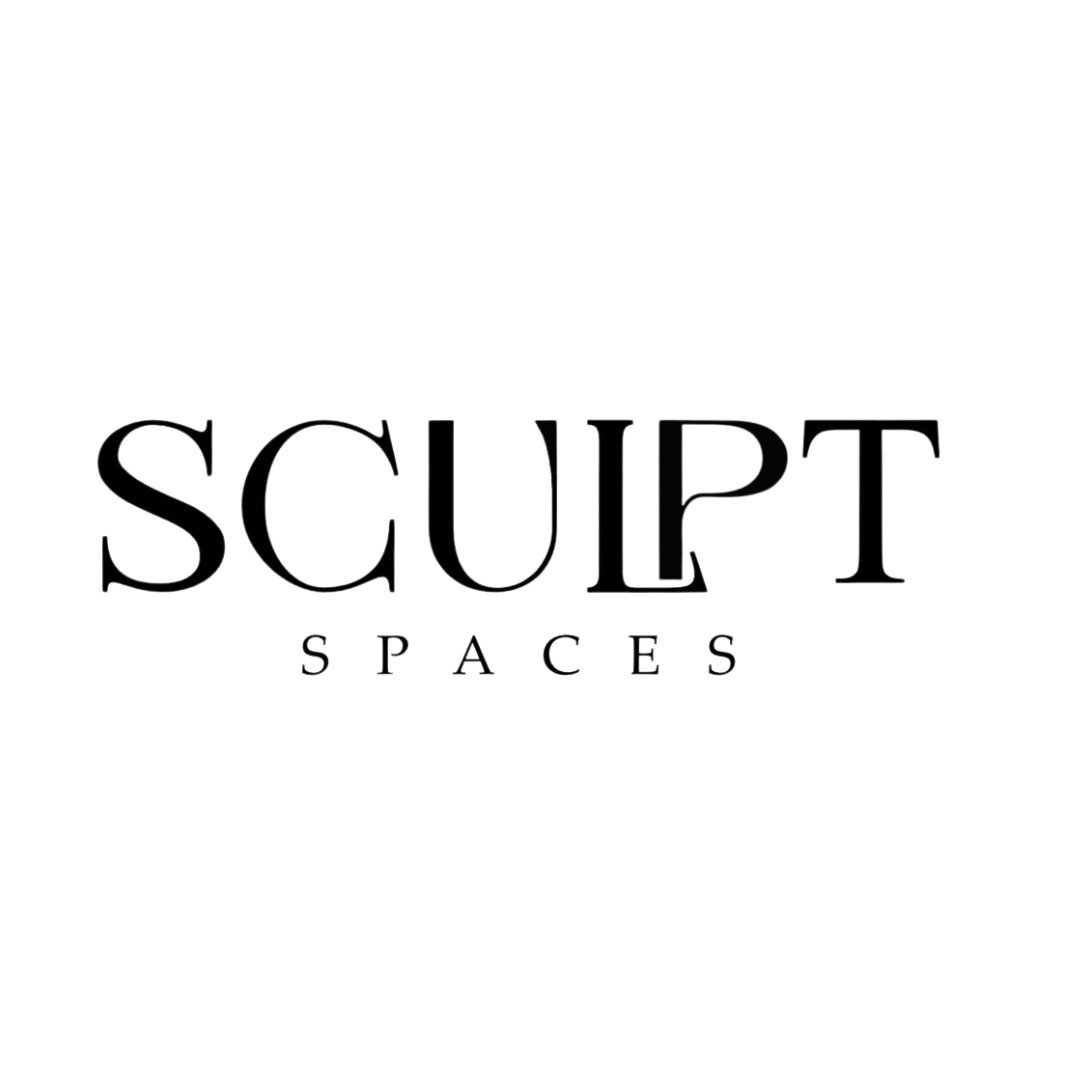 Sculpt Spaces logo
