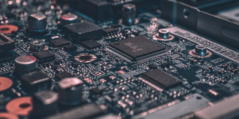 AI in business