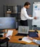 Turning Data into Business Insights: A Practical Approach