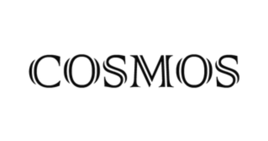 cosmos logo