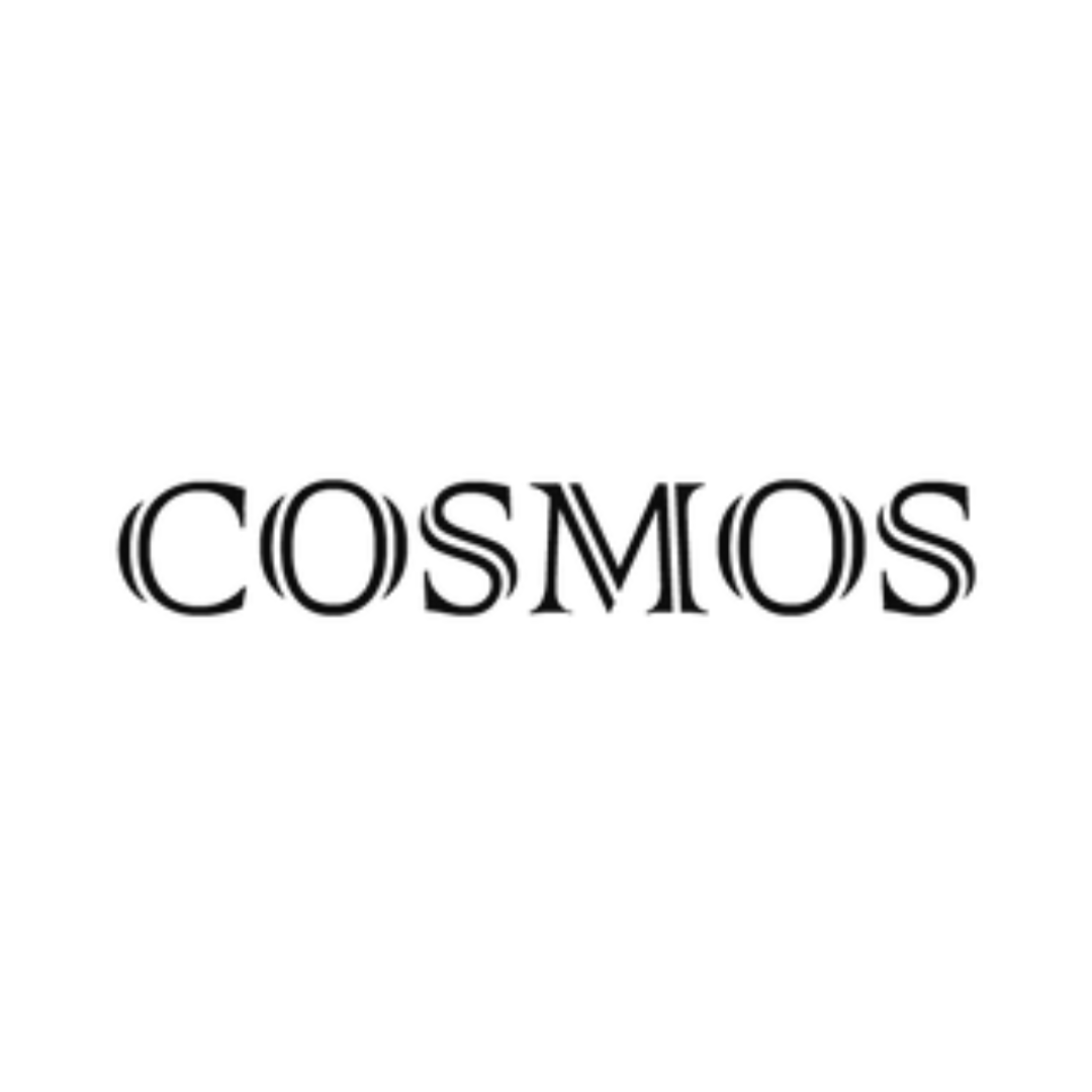 cosmos logo