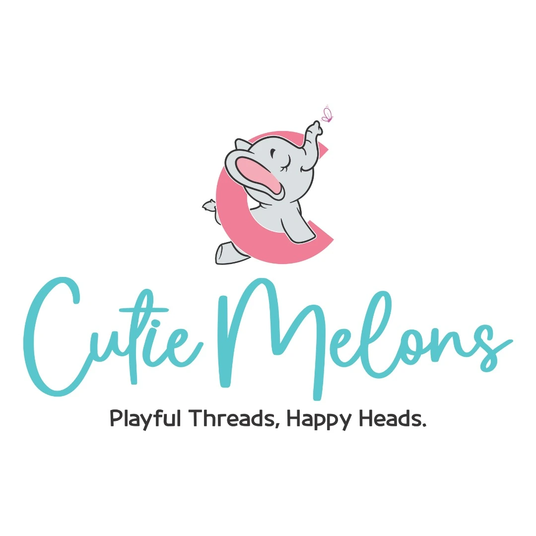 cutie melons