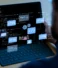 Unlocking Growth Through Smart Website Development